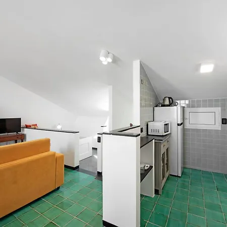 Casa Luce